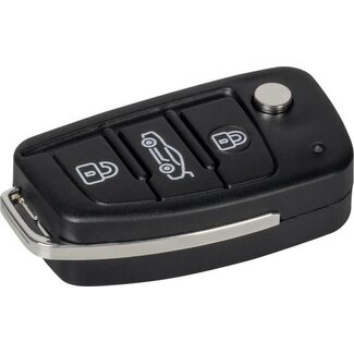 Gum Car key | Auto | Sleutel