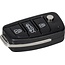 Gum Car key | Auto | Sleutel