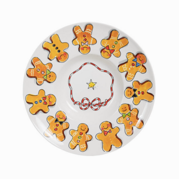 Diverse kerstartikelen