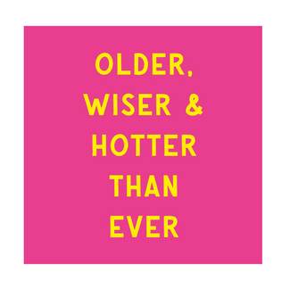 Tegel hotter wiser