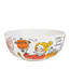 BLOND AMSTERDAM MOM Bowl 15cm