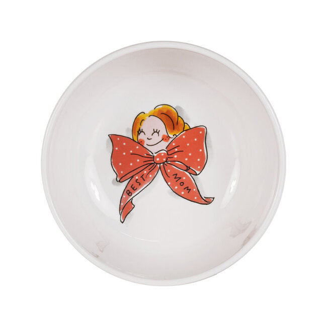 BLOND AMSTERDAM MOM Bowl 15cm