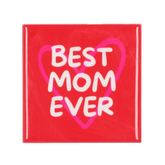 Tegel Best mom ever