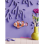 Studio ROOF Small Sea Creature - Clownfish