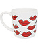 BLOND AMSTERDAM LOVE Cappucino mug Bisous