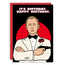 Studio Soph It's birthday james bond card