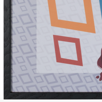 Standaard lijst kopen