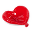 Heart Balloon Tray | Sieradenbakje