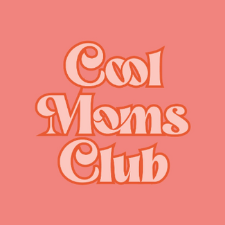 Tegel Cool moms club