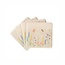 Meadow Floral Coasters