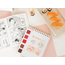 TRAVELBOOK - JAPAN
