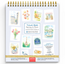 TRAVELBOOK - SPRING IN PARIS