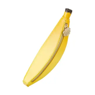 Fresh Banana