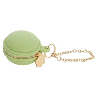 Pistacio Macaron