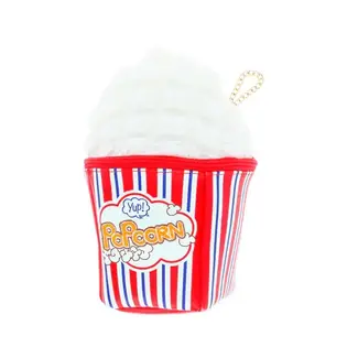 Popcorn Box | Opbergtasje | 18 x 10 x 10cm