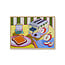 PSTR Studio Lisa Nooin - Apple Jam 30x40 cm