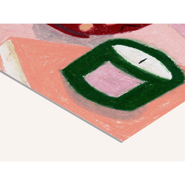 PSTR Studio Laura - Tulips 30x40 cm