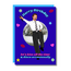 Studio Soph Kiss and disco card | Harry | Birthday | Verjaardagskaart