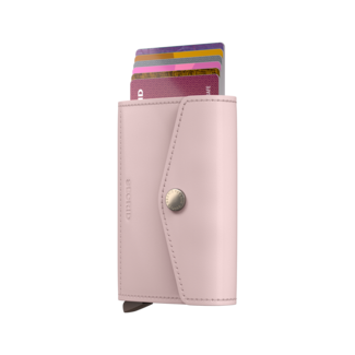 Secrid Envelope Original Ballet