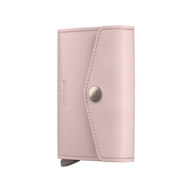 Secrid Envelope Original Ballet