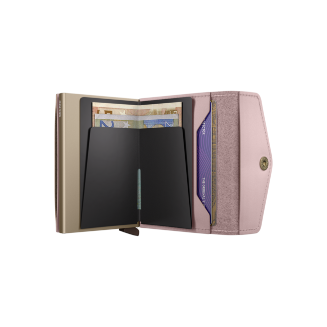 Secrid Envelope Original Ballet