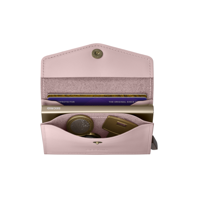 Secrid Envelope Original Ballet