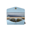 Secrid Envelope Pebble Ice Blue