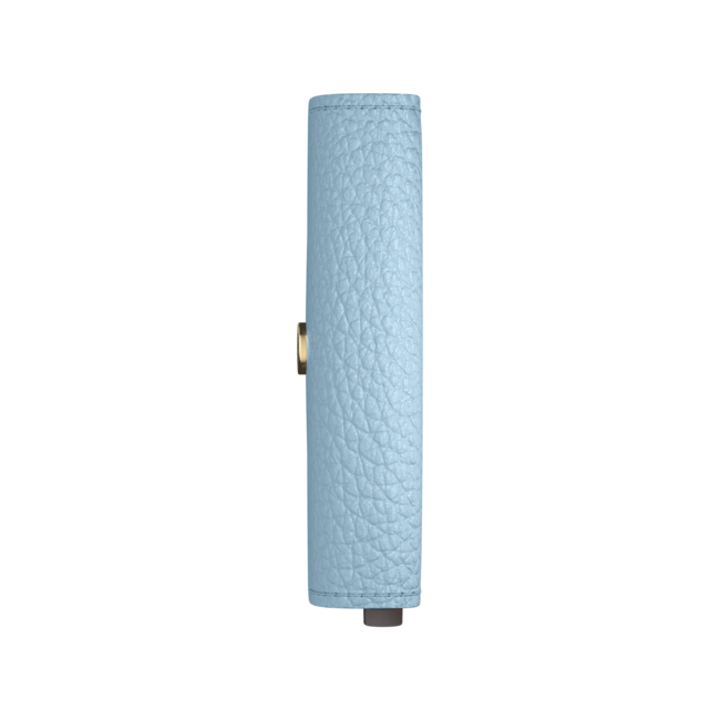 Secrid Envelope Pebble Ice Blue