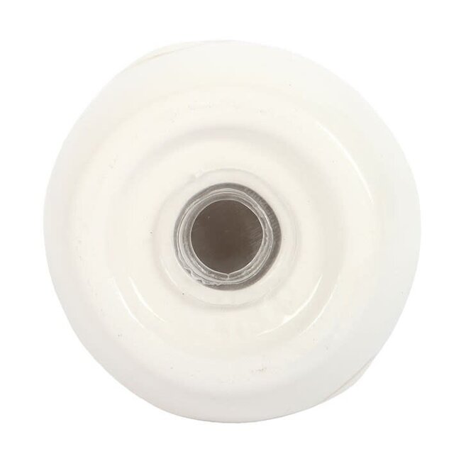 Daisy & Duck Salt and Pepper Shakers | Peper en zoutstelletje | 5.5x5.5x9cm