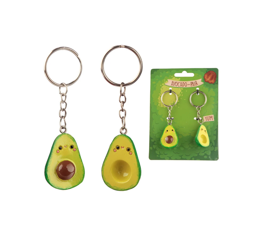 Cadeaus voor je geliefde of pas getrouwde stellen.