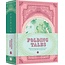 Folding Tales | Boekvouwen