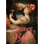 Ansichtkaart Cheers Babe