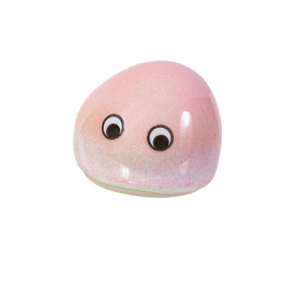 Gelukssteen | Positivity Pebble - Love