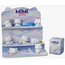 Kenji FIGURINE TOMI PLAYFUL KITTY