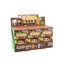 Kenji BUILDING BLOCKS ANIMAL ZOO | Blind box | Suprise | Kenji
