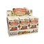 Kenji BUILDING BLOCKS CAPYBARA BAKERY | Blind box | Suprise | Kenji