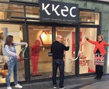 Cadeauwinkel: unieke geschenken voor elke gelegenheid