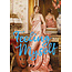 Ansichtkaart Classy Feeling myself