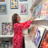 Posters van PSTR studio