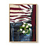 PSTR Studio Sissan - Anemone 30x40 cm