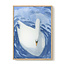 PSTR Studio Jörgen Hansson - The Swan XII 30x40 cm
