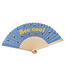 Handwaaier Bee cool