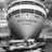 SS Rotterdam Schilderij