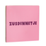 Tegel zusdinnetje | Zus | Vriendin
