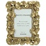 Fotolijst Blad Goud 10x15cm