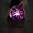 mikamax Plasma Ball