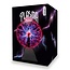 mikamax Plasma Ball