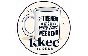 kkec bekers