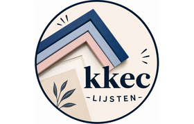 KKEC Lijsten