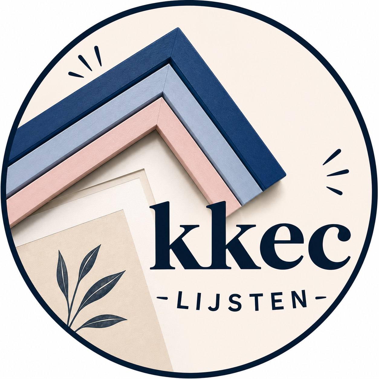 KKEC Lijsten